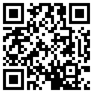 read熊彩色版永久免费未删减安卓破解Web2.0版蒲公英AI安装