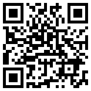 read熊彩色版永久免费未删减安卓破解Web2.0版蒲公英AI中国版