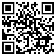 read熊彩色版永久免费未删减安卓破解Web2.0版蒲公英AI红包正版