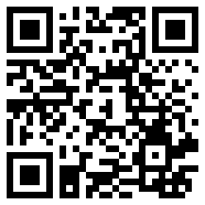 read熊彩色版永久免费未删减安卓破解Web2.0版蒲公英AI安卓中国版