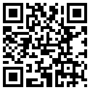 read熊彩色版永久免费未删减安卓破解Web2.0版蒲公英AI去广告纯净版