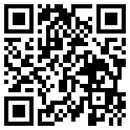 read熊彩色版永久免费未删减安卓破解Web2.0版蒲公英AI元宇宙版