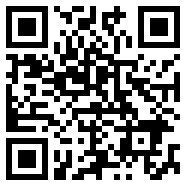read熊彩色版永久免费未删减安卓破解Web2.0版蒲公英AI安卓破解2G版