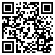 read熊彩色版永久免费未删减安卓破解Web2.0版蒲公英AI修改版