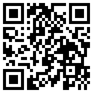 read熊彩色版永久免费未删减安卓破解Web2.0版蒲公英AI手机端原版