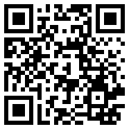 read熊彩色版永久免费未删减安卓破解Web2.0版蒲公英AI手游破解