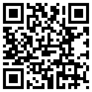 read熊彩色版永久免费未删减安卓破解Web2.0版蒲公英AI攻略书