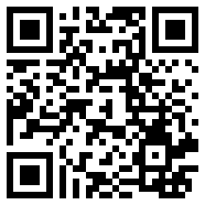 read熊彩色版永久免费未删减安卓破解Web2.0版蒲公英AI无需登