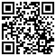 psremoteplay安装包安卓破解应用版