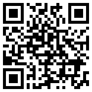read熊彩色版永久免费未删减安卓破解Web2.0版蒲公英AI移动端