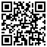 read熊彩色版永久免费未删减安卓破解Web2.0版蒲公英AI跨境破解
