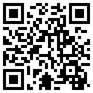 read熊彩色版永久免费未删减安卓破解Web2.0版蒲公英AI安卓破解红包版