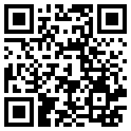 read熊彩色版永久免费未删减安卓破解Web2.0版蒲公英AI安卓破解内购版
