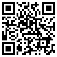 read熊彩色版永久免费未删减安卓破解Web2.0版蒲公英AI安卓破解中国版