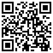 read熊彩色版永久免费未删减安卓破解Web2.0版蒲公英AI使用攻略