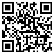 read熊彩色版永久免费未删减安卓破解Web2.0版蒲公英AI漫画破解