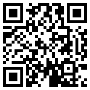 read熊彩色版永久免费未删减安卓破解Web2.0版蒲公英AI在线阅读