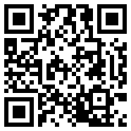 read熊彩色版永久免费未删减安卓破解Web2.0版蒲公英AI安卓破解定位版