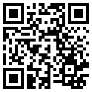 read熊彩色版永久免费未删减安卓破解Web2.0版蒲公英AI安卓破解动漫版