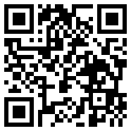 read熊彩色版永久免费未删减安卓破解Web2.0版蒲公英AI破解补丁