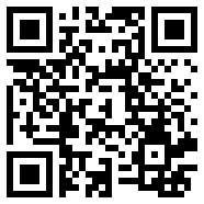 read熊彩色版永久免费未删减安卓破解Web2.0版蒲公英AI游戏修改