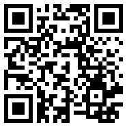 read熊彩色版永久免费未删减安卓破解Web2.0版蒲公英AI动漫攻略