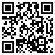 read熊彩色版永久免费未删减安卓破解Web2.0版蒲公英AI游戏存档