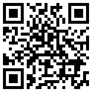 read熊彩色版永久免费未删减安卓破解Web2.0版蒲公英AI智能破解