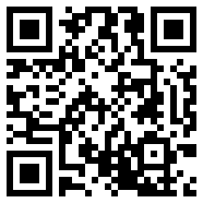 read熊彩色版永久免费未删减安卓破解Web2.0版蒲公英AI免费高速下载