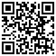 read熊彩色版永久免费未删减安卓破解Web2.0版蒲公英AI人工智能