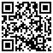 read熊彩色版永久免费未删减安卓破解Web2.0版蒲公英AI破解攻略