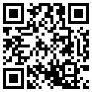 read熊彩色版永久免费未删减安卓破解Web2.0版蒲公英AI进阶攻略