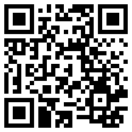 read熊彩色版永久免费未删减安卓破解Web2.0版蒲公英AI内置挂