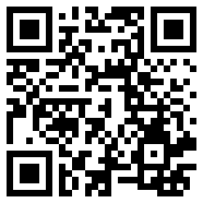 read熊彩色版永久免费未删减安卓破解Web2.0版蒲公英AI去广告绿色版