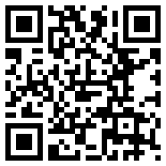 read熊彩色版永久免费未删减安卓破解Web2.0版蒲公英AI绅士版