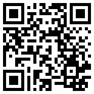 read熊彩色版永久免费未删减安卓破解Web2.0版蒲公英AI纯净去广告版
