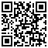 read熊彩色版永久免费未删减安卓破解Web2.0版蒲公英AI内置会员