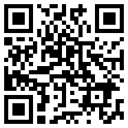 read熊彩色版永久免费未删减安卓破解Web2.0版蒲公英AI页游破解