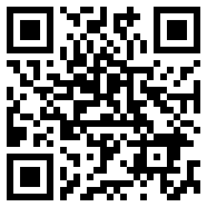 read熊彩色版永久免费未删减安卓破解Web2.0版蒲公英AI去除广告