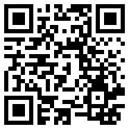 read熊彩色版永久免费未删减安卓破解Web2.0版蒲公英AI修复完整版