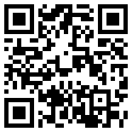 read熊彩色版永久免费未删减安卓破解Web2.0版蒲公英AI正式版