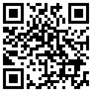 read熊彩色版永久免费未删减安卓破解Web2.0版蒲公英AI重置版