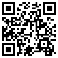 read熊彩色版永久免费未删减安卓破解Web2.0版蒲公英AI安卓破解纪念版