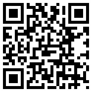 read熊彩色版永久免费未删减安卓破解Web2.0版蒲公英AI快手版