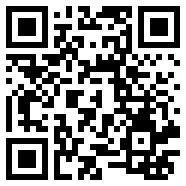 read熊彩色版永久免费未删减安卓破解Web2.0版蒲公英AI华为版