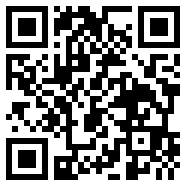 read熊彩色版永久免费未删减安卓破解Web2.0版蒲公英AINicheGeo