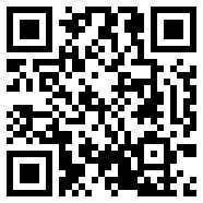 read熊彩色版永久免费未删减安卓破解Web2.0版蒲公英AI移动版