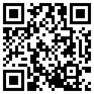read熊彩色版永久免费未删减安卓破解Web2.0版蒲公英AI手机在线观看