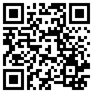 read熊彩色版永久免费未删减安卓破解Web2.0版蒲公英AI仲夏版