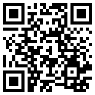 read熊彩色版永久免费未删减安卓破解Web2.0版蒲公英AIAI版